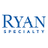 RYAN logo