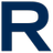 RYI logo