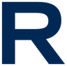 RYI logo