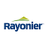 RYN logo