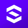 S logo