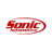 SAH logo