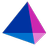 SAIL logo