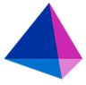 SAIL logo