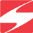 SANM logo