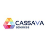 SAVA logo
