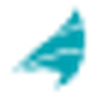 SBCF logo
