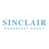 SBGI logo