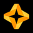 SBNY logo