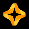 SBNY logo