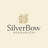 SBOW logo