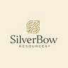 SBOW logo