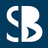 SBSI logo