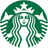 SBUX logo