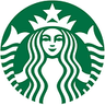 SBUX logo