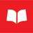 SCHL logo