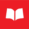SCHL logo