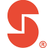 SCL logo