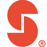 SCL logo