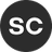 SCS logo