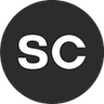 SCS logo