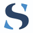 SCU logo
