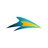 SEAS logo