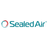 SEE logo