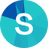 SEER logo