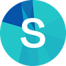 SEER logo