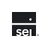 SEIC logo