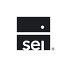 SEIC logo