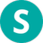 SEM logo