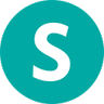SEM logo