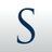 SF logo