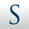 SF logo