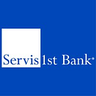 SFBS logo