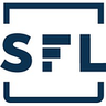 SFL logo