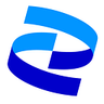 SGEN logo