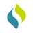 SGFY logo