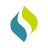 SGFY logo