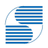 SGH logo
