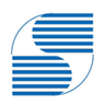 SGH logo