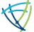 SHC logo