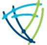 SHC logo