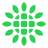 SHLS logo