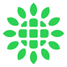 SHLS logo