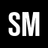 SHOO logo