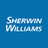 SHW logo