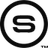 SHYF logo